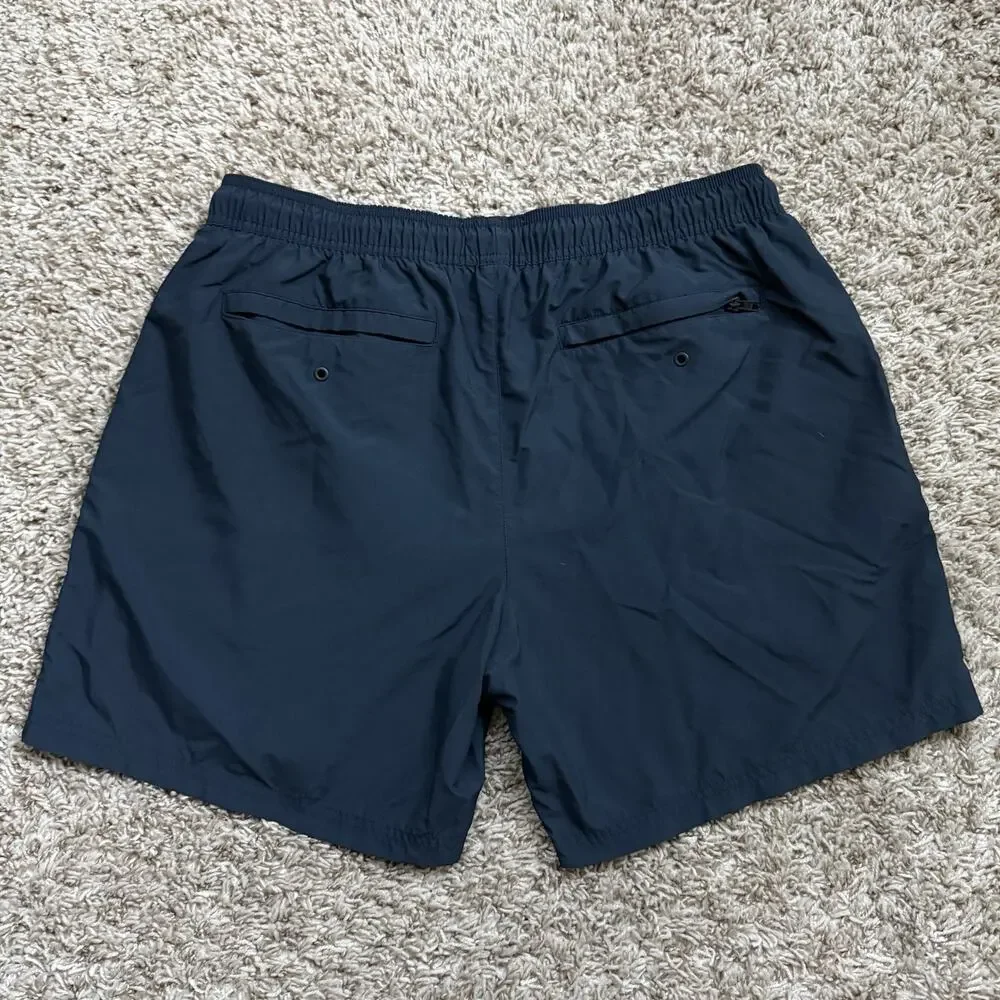 Druthers good used